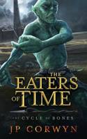 Eaters of Time