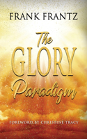 Glory Paradigm