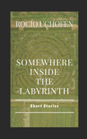 Somewhere inside the Labyrinth