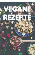 Vegane Rezepte