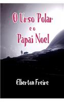 O Urso Polar e o Papai Noel