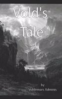 Vold's Tale: (World of Danu)