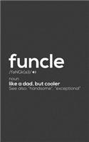 Funcle