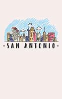 San Antonio