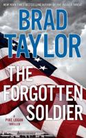 Forgotten Soldier
