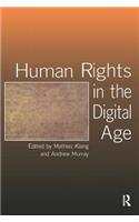 Human Rights in the Digital Age