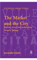 The Market and the City