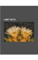 Limit Sets