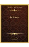 Bertrams