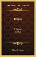 Borgia