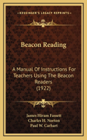 Beacon Reading