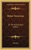 Helen Treveryan