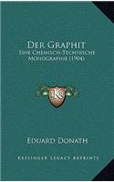 Der Graphit