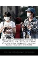 Pneumonia