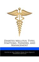 Diabetes Mellitus