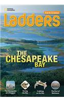 Ladders Science 4: The Chesapeake Bay (on-level)