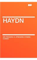 Haydn