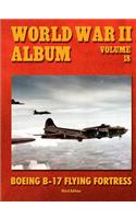 World War II Album Volume 18
