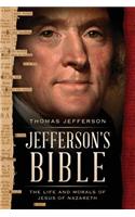 Jeffersons Bible