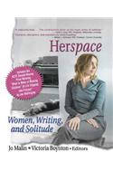 Herspace