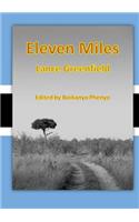 Eleven Miles