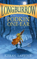 Podkin One-Ear