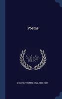 POEMS