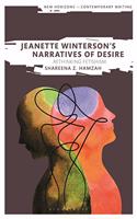 Jeanette Winterson's Narratives of Desire