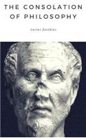 The Consolation of Philosophy