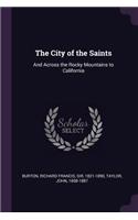 City of the Saints