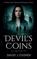 Devil's Coins