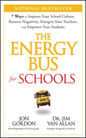 Energy Bus for Schools