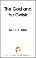The God and the Gwisin