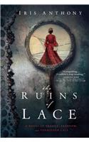 Ruins of Lace