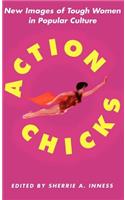 Action Chicks