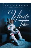 The Infinite Tides