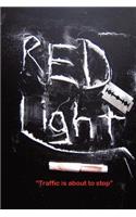 Red Light