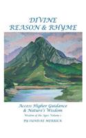 Divine Reason & Rhyme