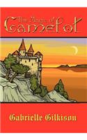 Magic of Camelot