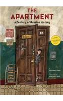 Apartment: A Century of Russian History