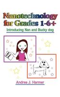 Nanotechnology for Grades 1-6+