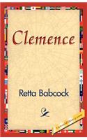 Clemence