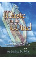 Music on the Wind