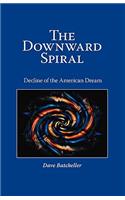 The Downward Spiral