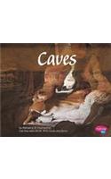 Caves