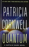 Quantum: A Thriller