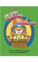 Cabeza y hombros