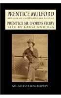 Prentice Mulford's Story