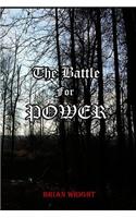 The Battle for Power