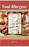 Food Allergens